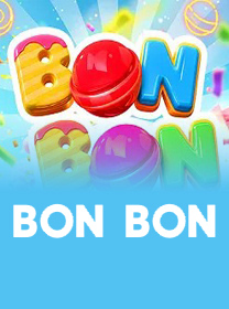 Bon Bon Game Terbaru: Review dan Info Lengkap