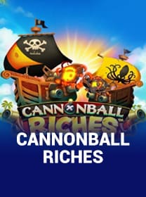 Cannonball Riches Terbaru untuk Pemula: Review dan Panduan