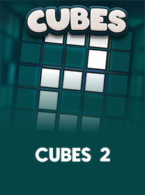 Cubes 2 Game Terbaru: Review, RTP, dan Akses Main