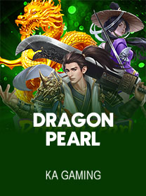 Dragon Pearl Terbaru untuk Pemula: Review dan Panduan