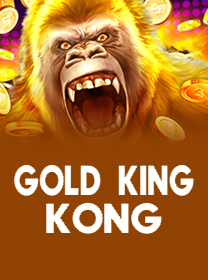 Gold King Kong Terbaru: Review Game dan Tips Bermain
