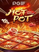 Review Lengkap Game Hotpot Versi Terbaru