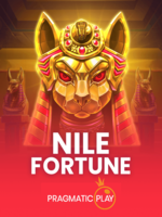 Informasi Lengkap Game Nile Fortune Terbaru
