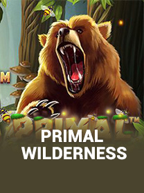 Primal Wilderness Terbaru: Review Game dan Tips Bermain