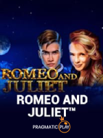 Romeo And Juliet Terbaru: Review Game dan Link Main