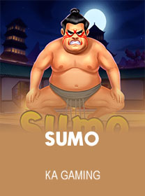 Sumo Terbaru untuk Pemula: Review dan Panduan