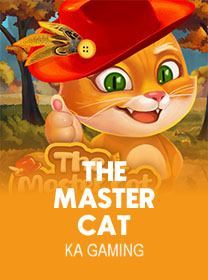 Review The Master Cat Game Terbaru 2026 untuk Pemula
