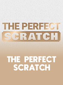 Review Terbaru Game The Perfect Scratch untuk Pemula