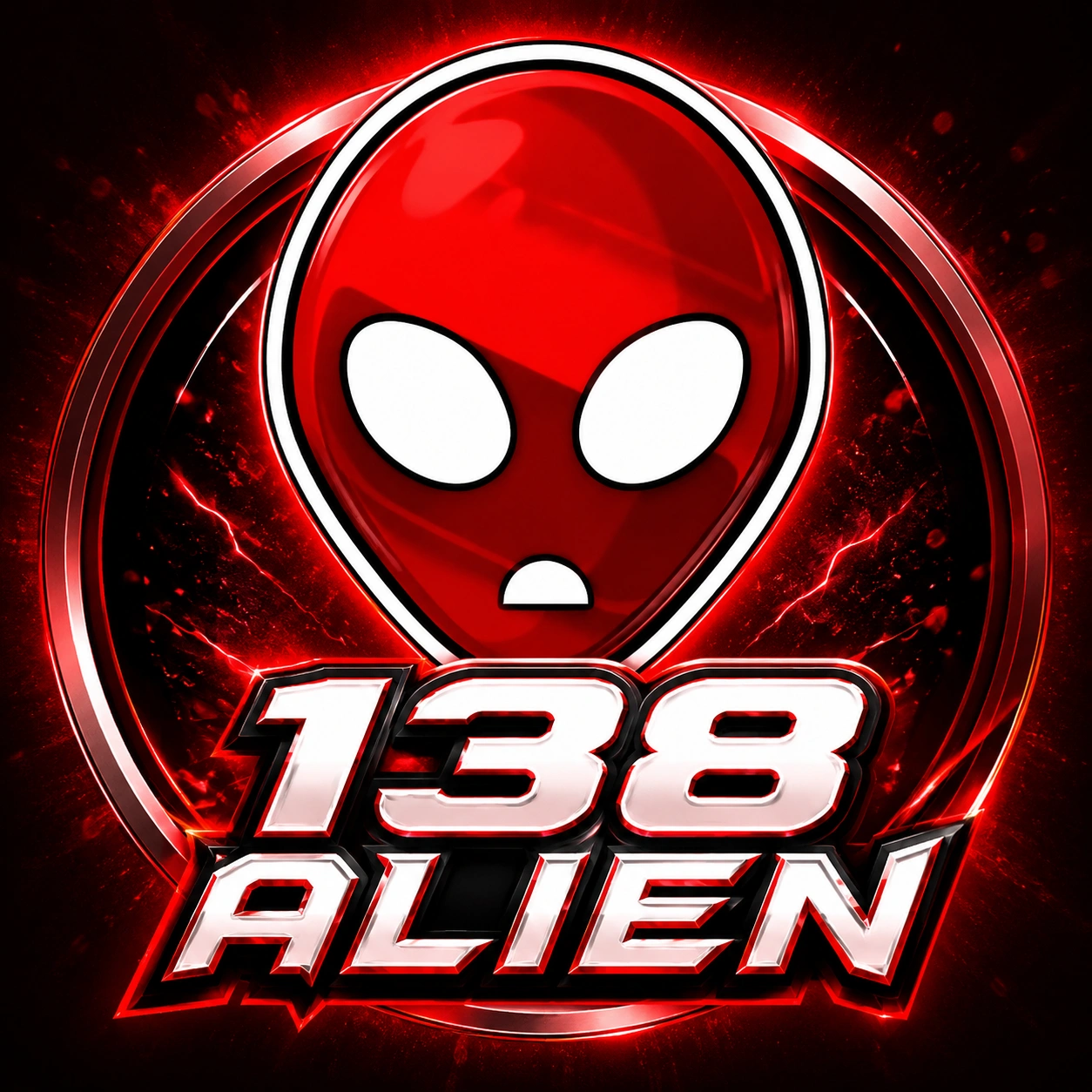 138alien APK Terbaru dan Aman untuk Diunduh