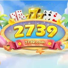 Info Lengkap Aplikasi 2739 Versi Terbaru