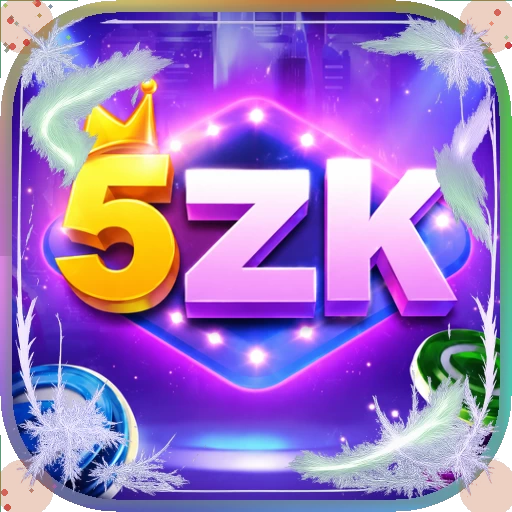 5zk APK Terbaru dan Aman untuk Diunduh