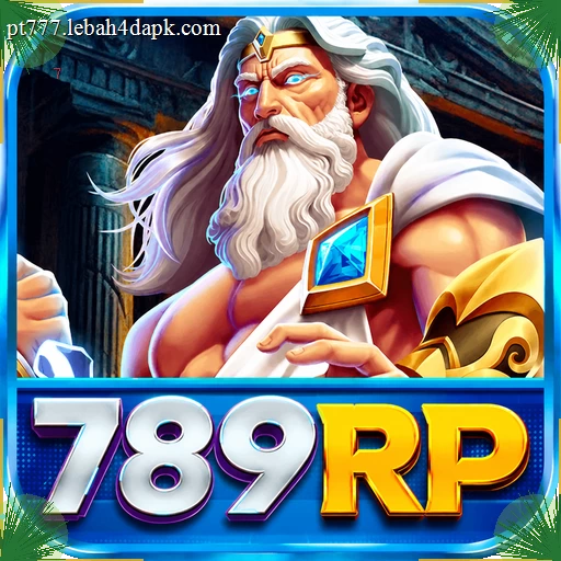Kelebihan dan Fitur Aplikasi 789rp Terbaru