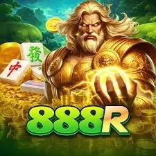 888r Terbaru 2026: Download APK dan Review