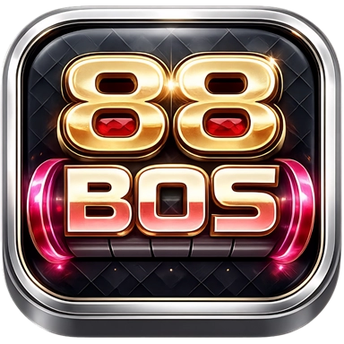 88bos APK Terbaru 2026 untuk Semua Perangkat