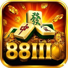 88iii App Terbaru: Fitur Unggulan dan Download
