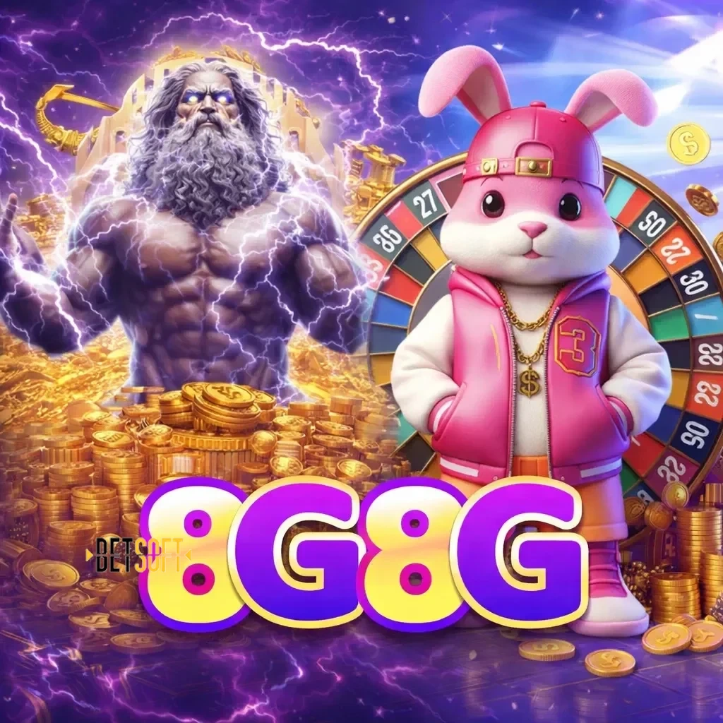 Kelebihan dan Fitur Aplikasi 8g8g Terbaru