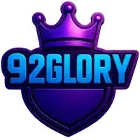 Aplikasi 92glory Terbaru: Review dan Link Download