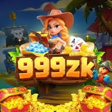 Info Lengkap Aplikasi 999zk Versi Terbaru
