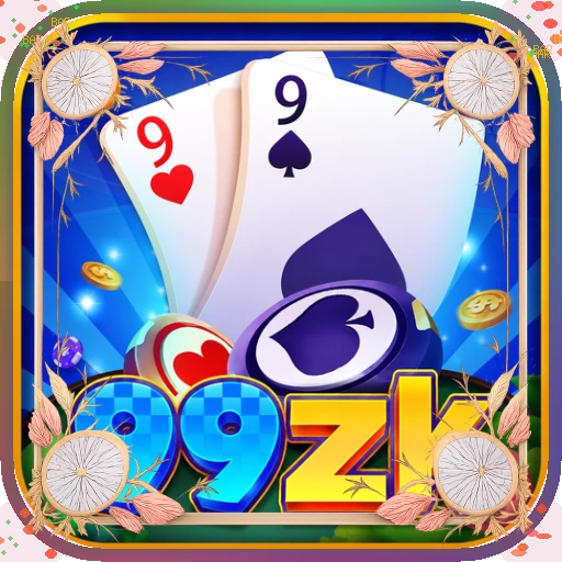 Info Aplikasi 99zk Terbaru dan Cara Download