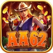 Review Lengkap Aplikasi aa62 Terbaru