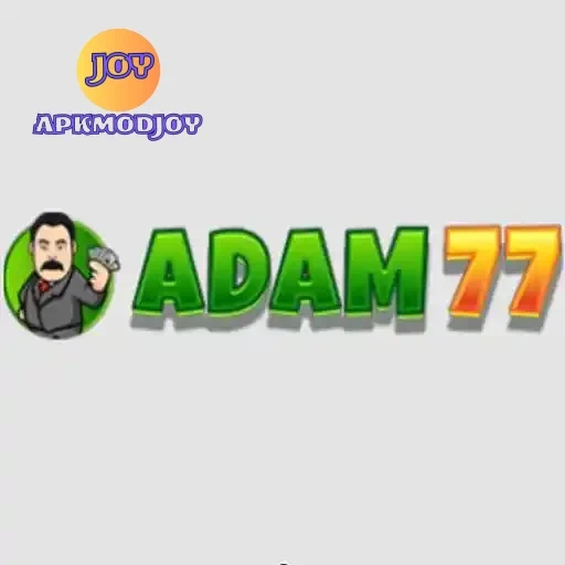 Aplikasi adam77 Terbaru: Review dan Link Download