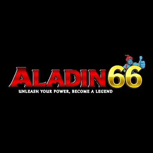 aladin66 APK Versi Terbaru untuk Android 2026