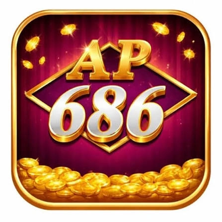 Info Lengkap Aplikasi ap686 Versi Terbaru