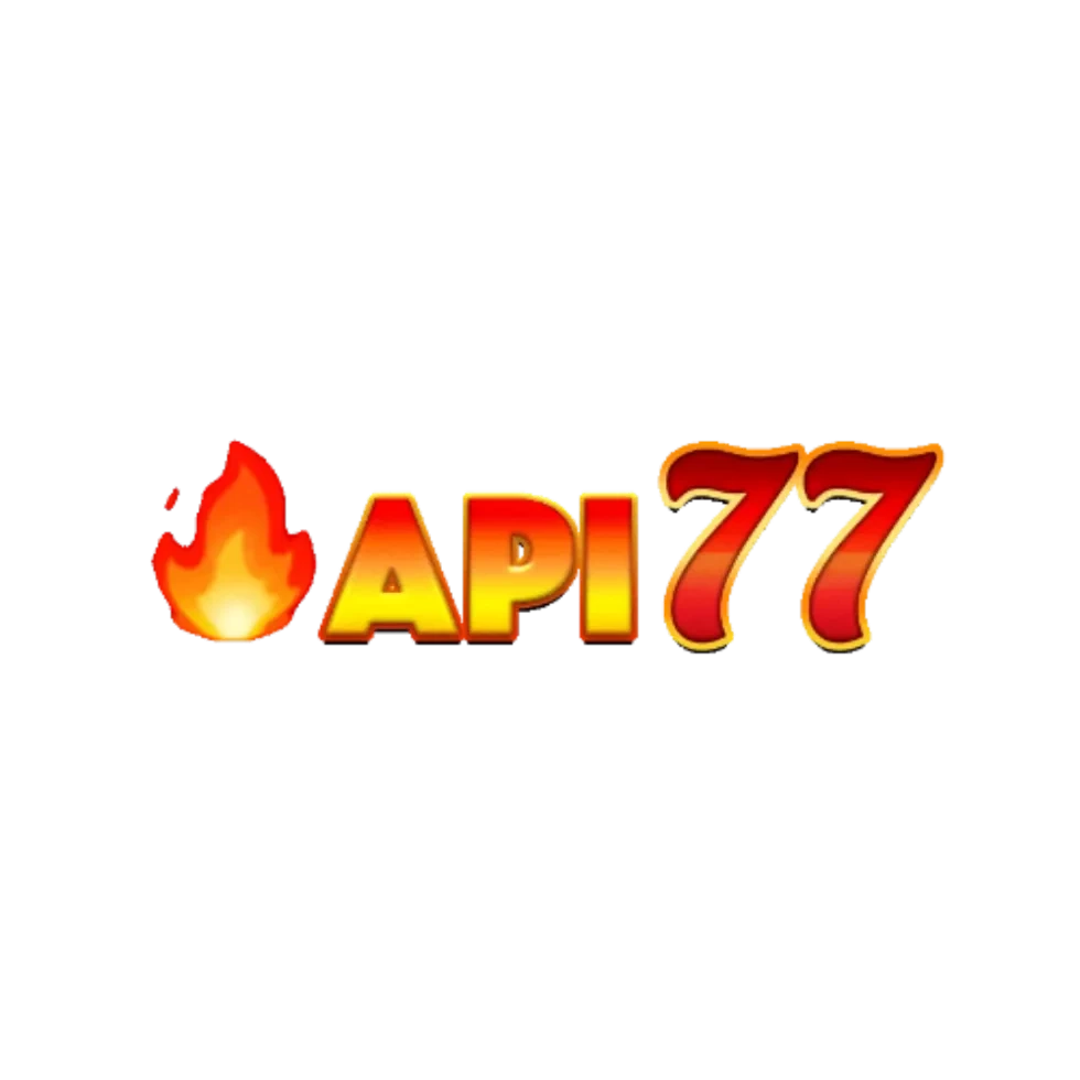 api77 Terbaru 2026: Download APK dan Review