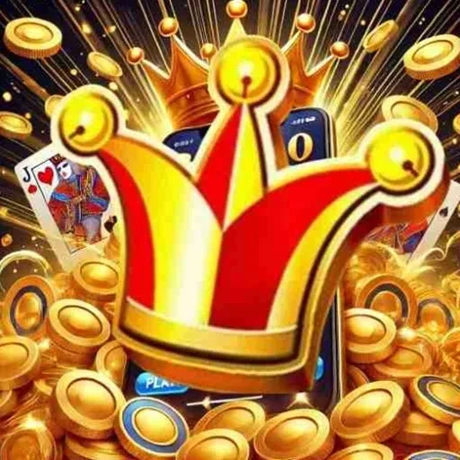 ayuwin APK Terbaru untuk Android Tanpa Iklan