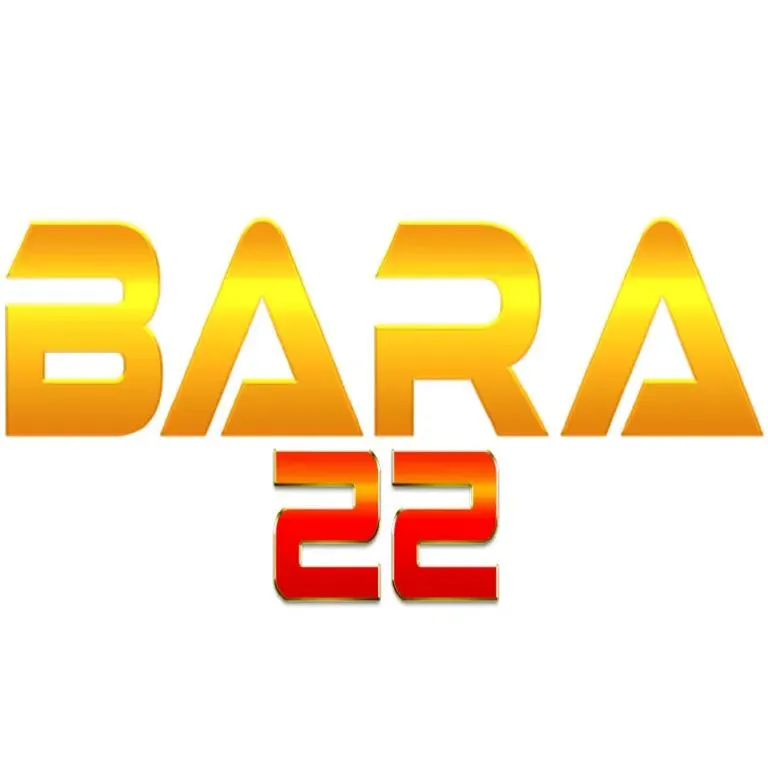 bara22 APK Terbaru untuk Perangkat Android