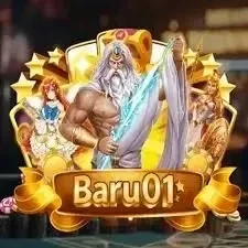 baru01 Terbaru: Download APK dan Info Lengkap