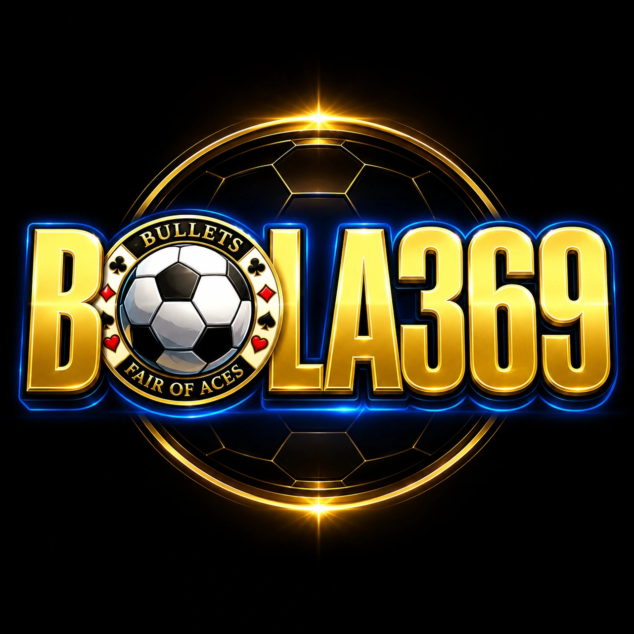 Kelebihan dan Fitur Aplikasi bola369 Terbaru