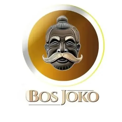 bosjoko APK Terbaru untuk Android Tanpa Iklan