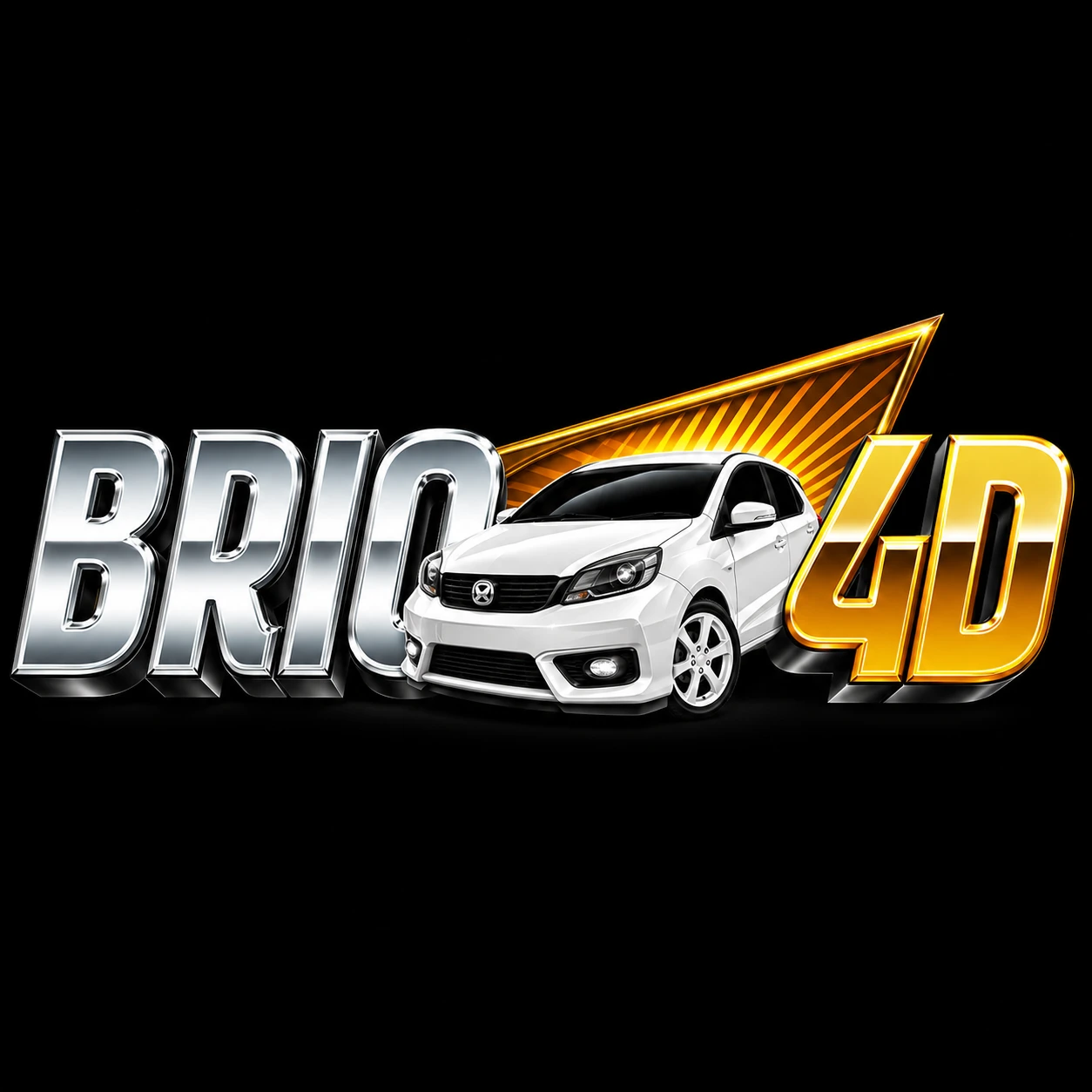 Aplikasi brio4d Terbaru untuk Android dan iOS