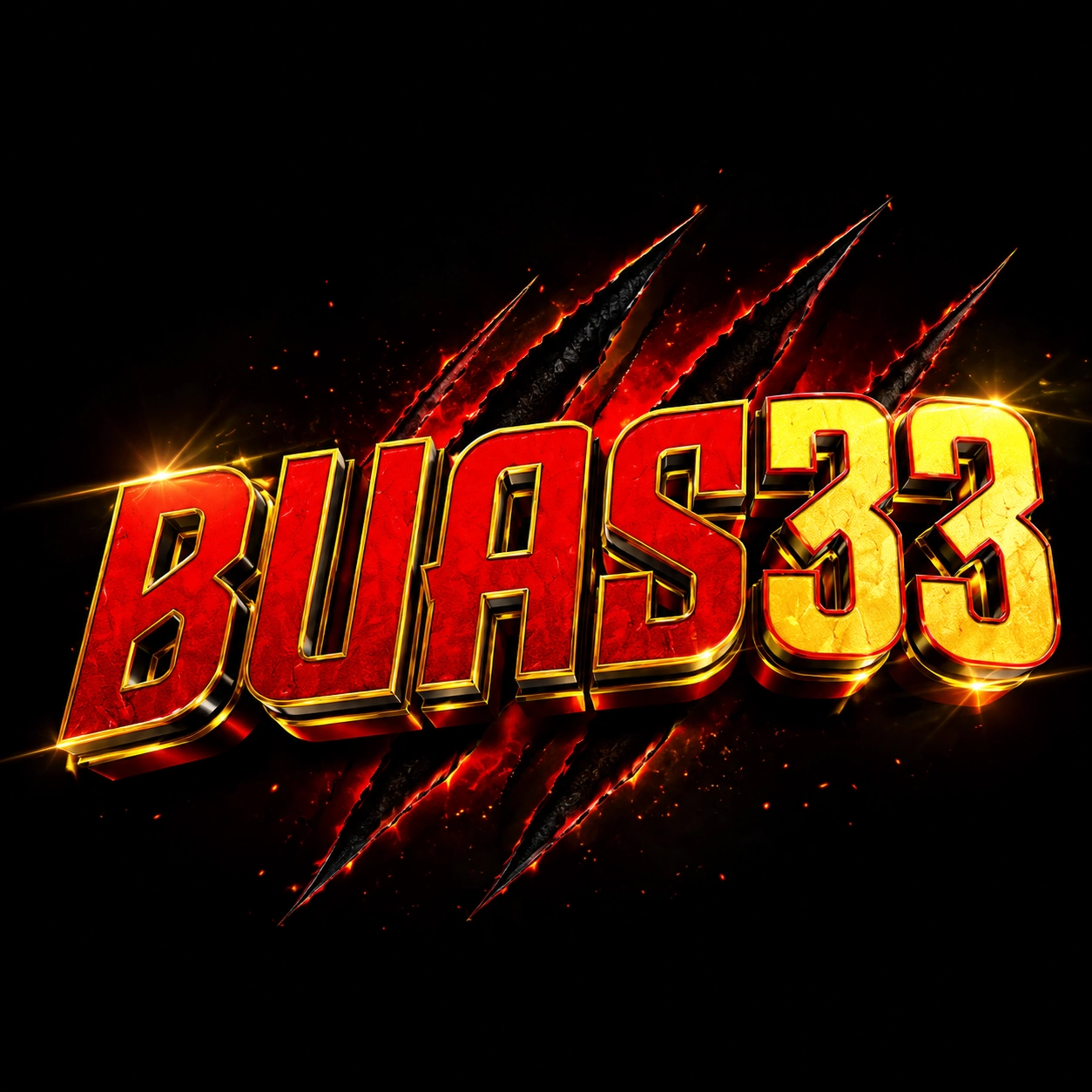 Kelebihan dan Fitur Aplikasi buas33 Terbaru