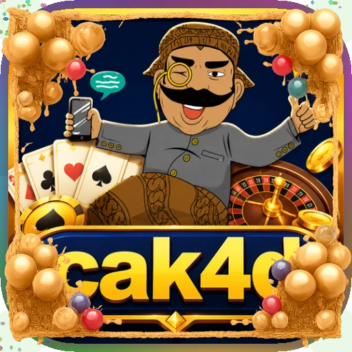 Kelebihan dan Fitur Aplikasi cak4d Terbaru