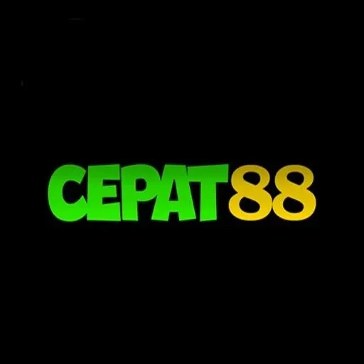Aplikasi cepat88 Terbaru untuk Android dan iOS