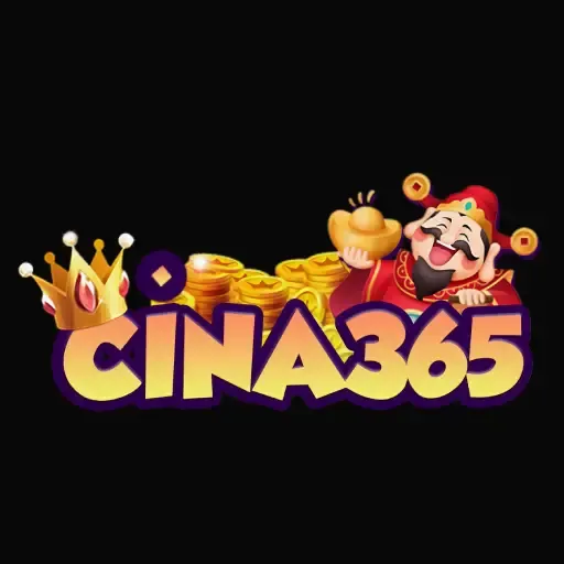 Review Lengkap Aplikasi cina365 Terbaru