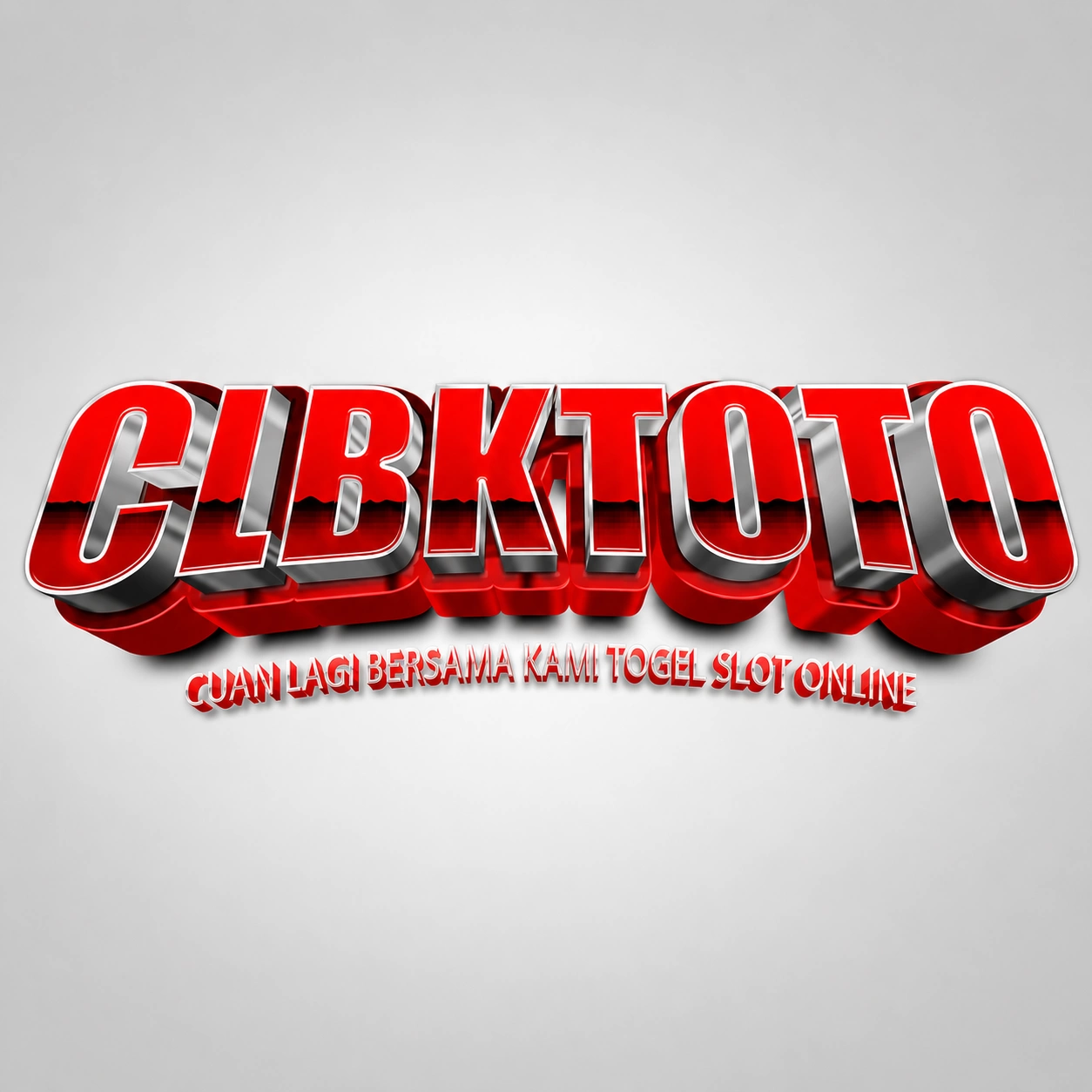 Aplikasi clbktoto Terbaru dengan Fitur Terbaik