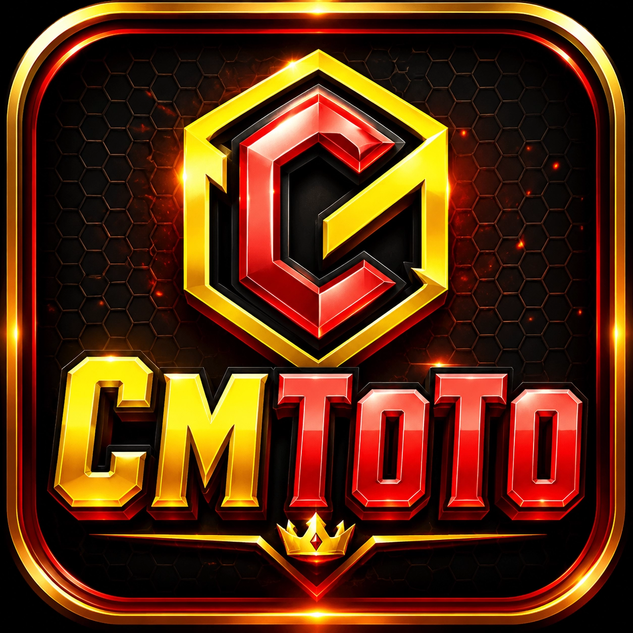Update Aplikasi cmtoto ke Versi Terbaru