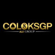 coloksgp APK Terbaru untuk Android Tanpa Iklan