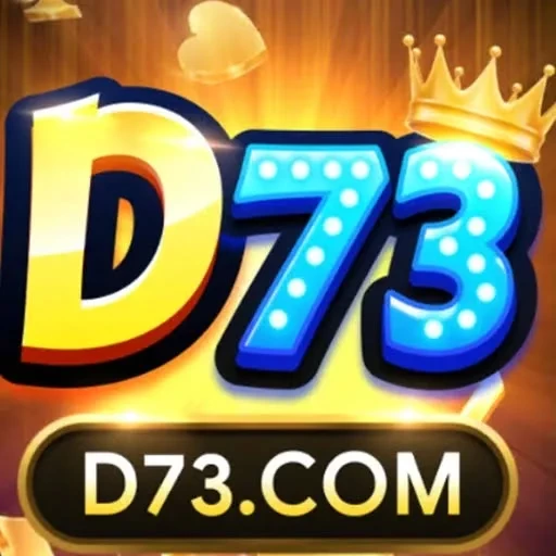 Aplikasi d73 Terbaru untuk Android dan iOS