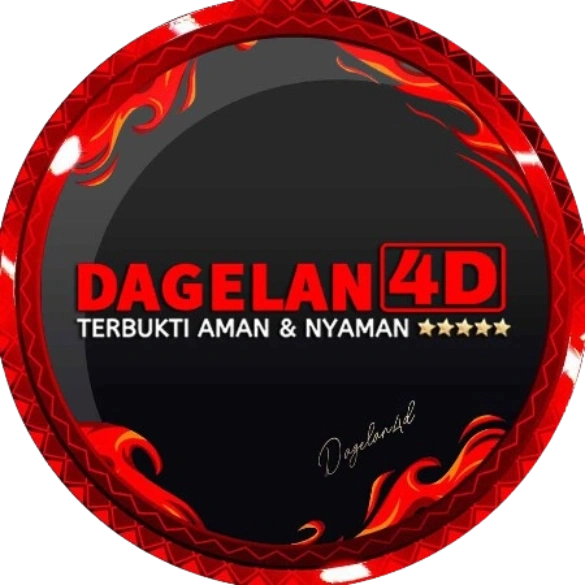 Download dagelan4d APK Terbaru Full Version