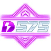 delta575 APK Terbaru 2026 untuk Semua Perangkat
