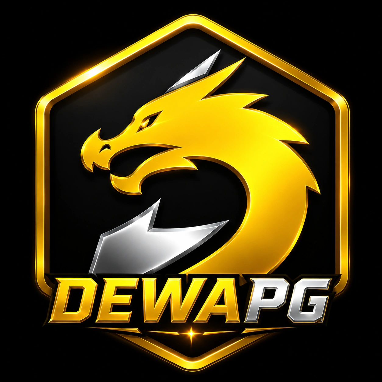 Update Aplikasi dewapg Terbaru 2026