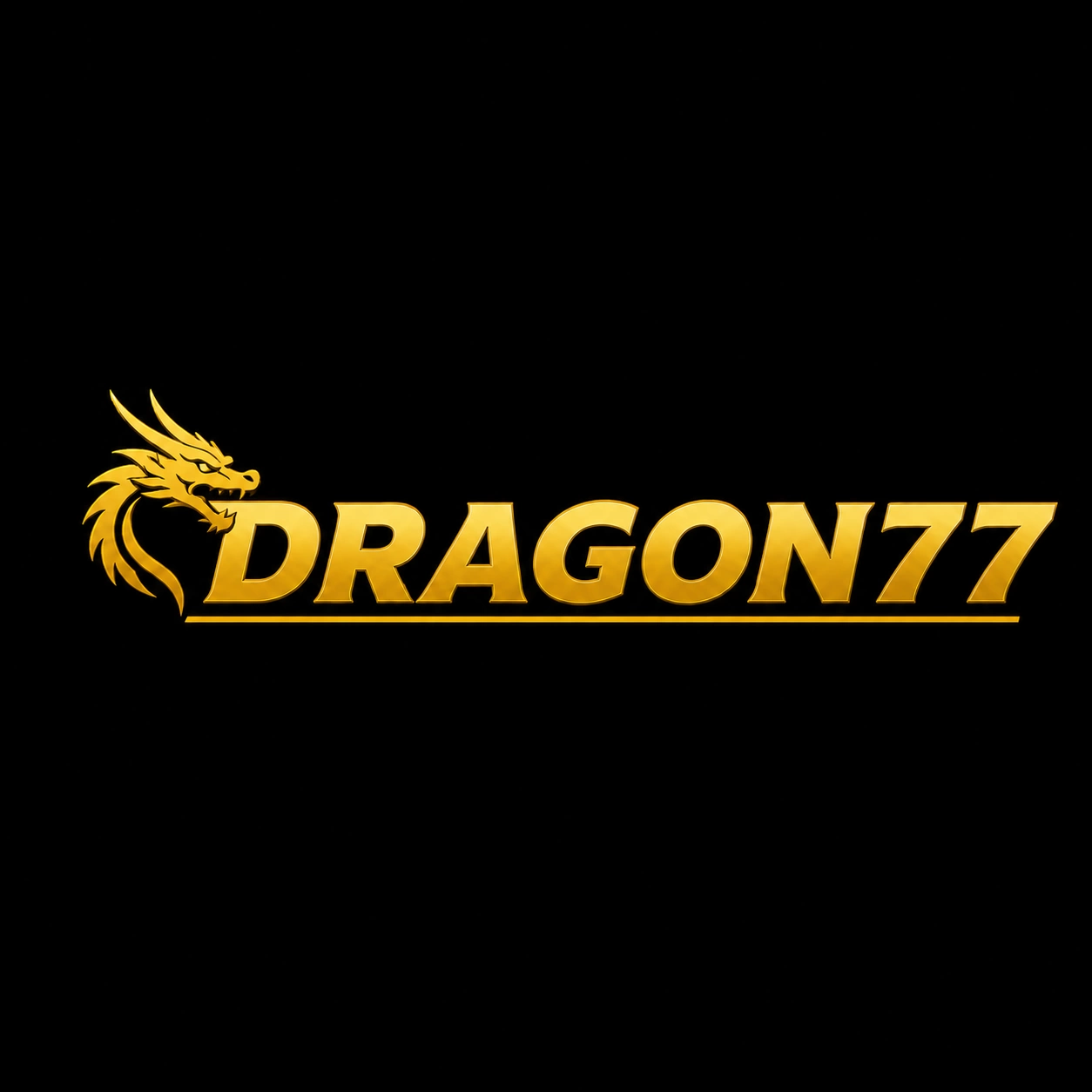 dragon77 APK Terbaru dan Aman untuk Diunduh