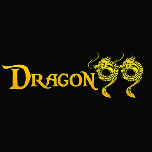 Update Aplikasi dragon99 Terbaru 2026