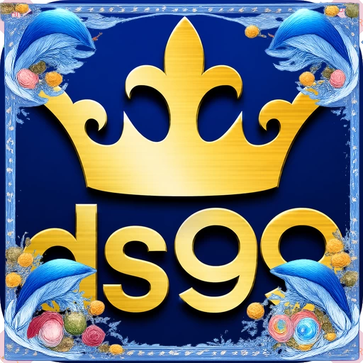 Info Lengkap Aplikasi ds99 Versi Terbaru