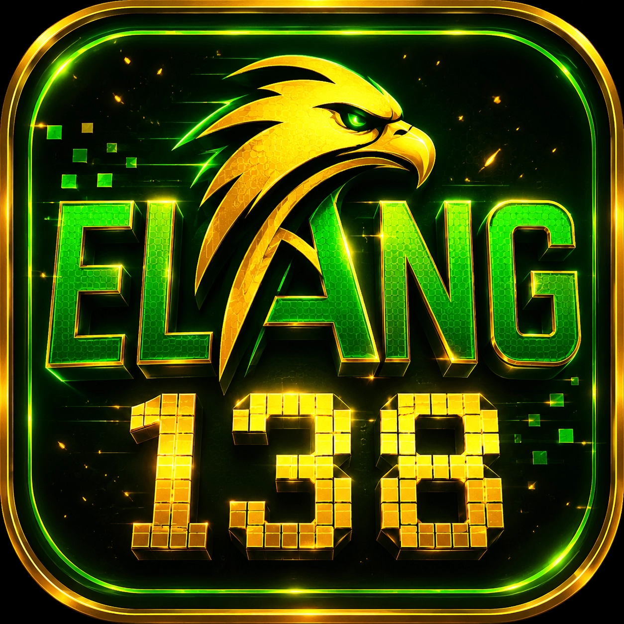 elang138 APK Terbaru dan Aman untuk Diunduh