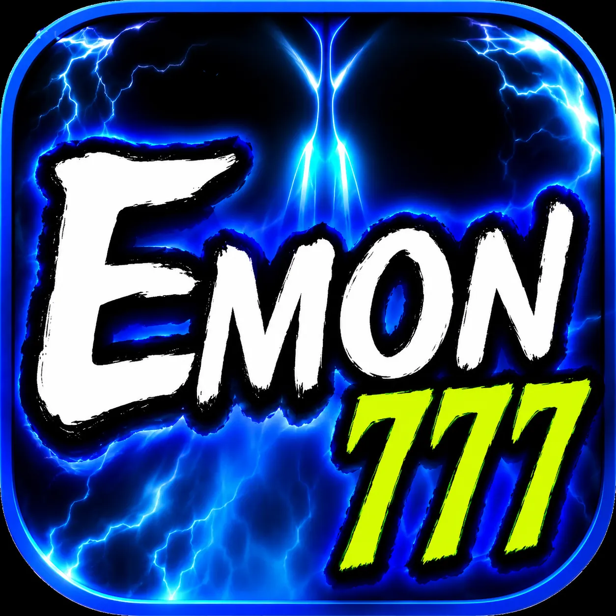 emon777 Terbaru: Review Aplikasi dan Link Unduh